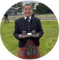Skye.Wishart