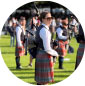 Eilidh.MacDonald