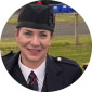 Margaret.Houlihan