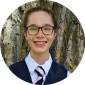 Amanda.Colwell