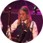 Hollie.Chalmers